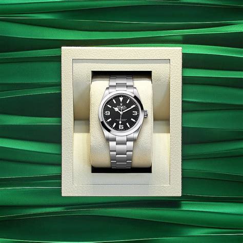 rekomendasi jam tangan man rolex